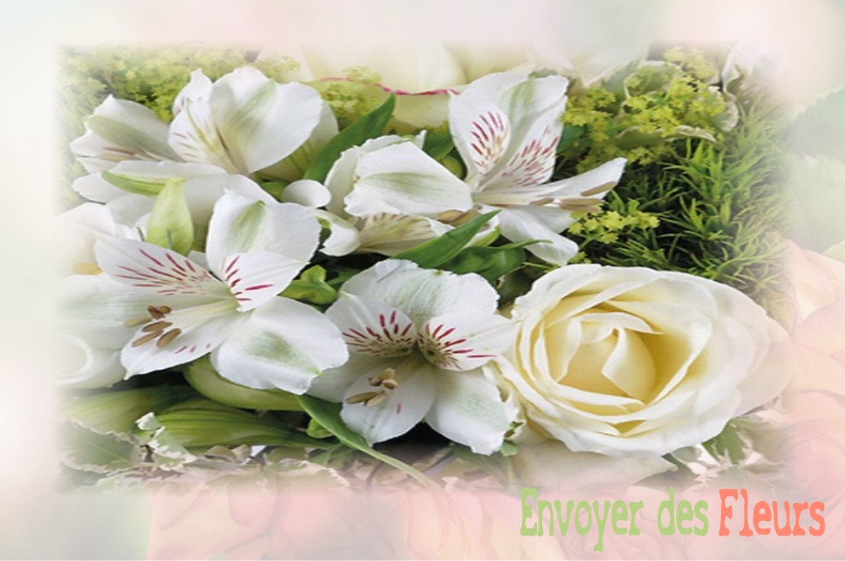 envoyer des fleurs à à LE-LOROUX-BOTTEREAU